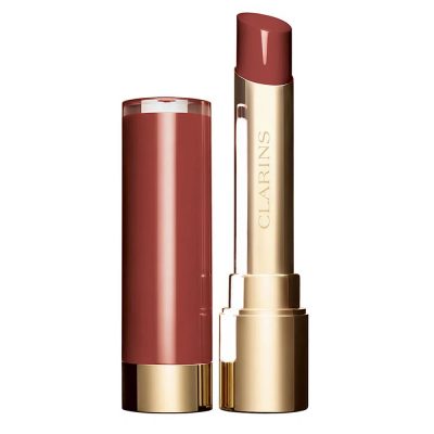 Joli Rouge Lacquer Clarins