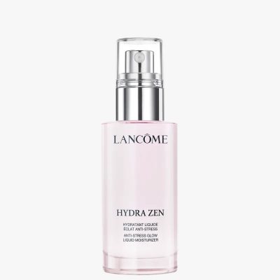 Lancôme Hydra Zen Glow com ácido hialurônico