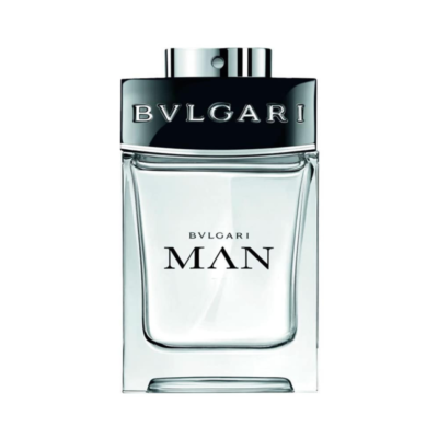 Perfume Masculino Bvlgari Man