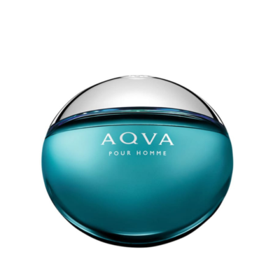 Perfume Masculino Aqva Pour Homme 