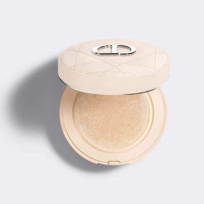 DIOR FOREVER CUSHION POWDER