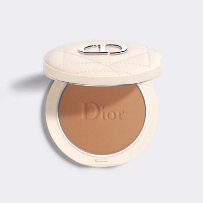 DIOR FOREVER NATURAL BRONZE