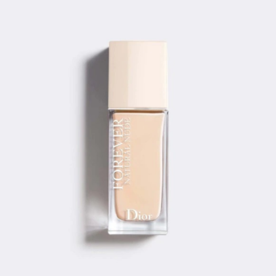 Base Dior Forever Natural Nude