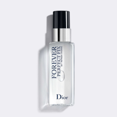 DIOR FOREVER PERFECT FIX