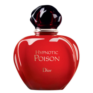 Hypnotic Poison de Dior