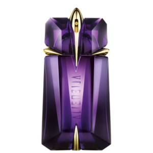 Alien de Mugler