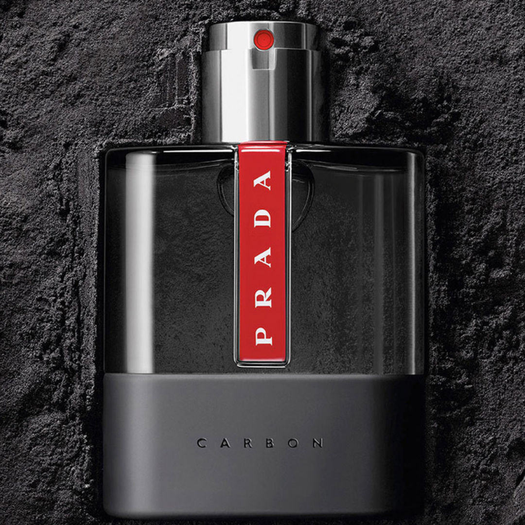 Perfume Prada 