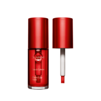 Clarins Water Lip Stain