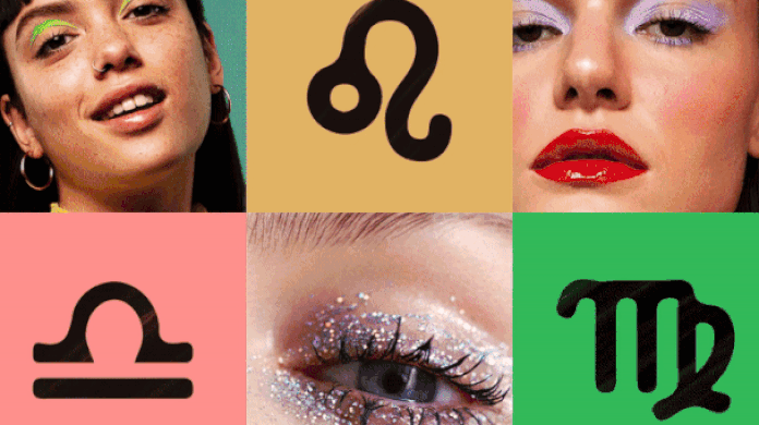 MAKE E SIGNOS