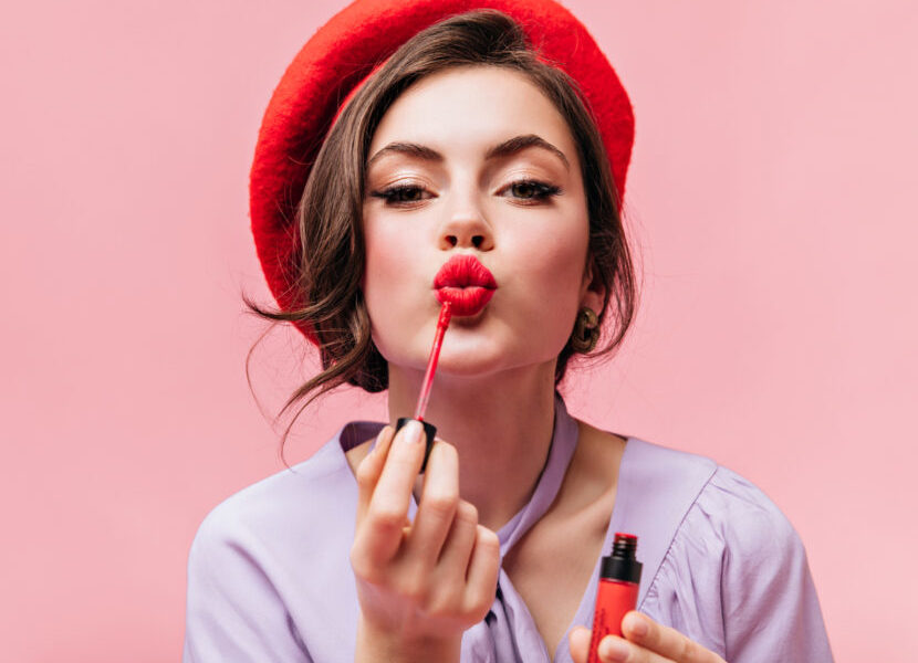 MAKE E HORÓSCOPO